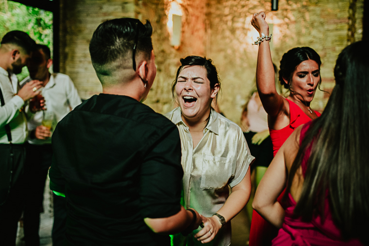 295__Maria♥Francesco_Silvia Taddei Sardinia Destination Wedding 149.jpg